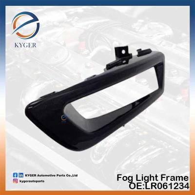 China LR061229 Fog Light Frame LR061234 for Land Rover Range Rover Discovery Sport for sale