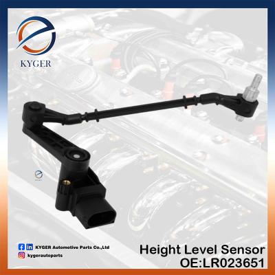 China Auto Parts LR023651 Height Level Sensor Front LR010827 for Land Rover Range Rover Sport for sale