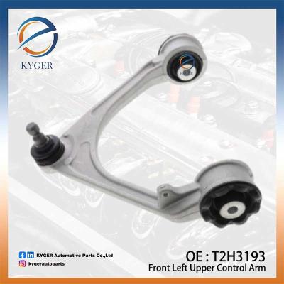 China Front Left Upper Control Arm T2H3193 for Jaguar XE X760 XF X260 for sale