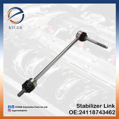 China 2223201089 Auto Parts Stabilizer Link Bar Front Right 222 320 10 89 for Mercedes Benz W246 W222 A2223201089 for sale
