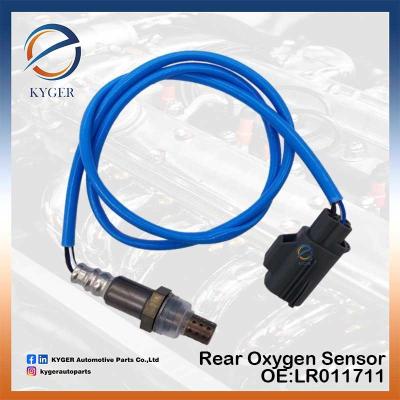 China Auto Parts LR011711 Rear Oxygen Sensor LR013660 for Land Rover Range Rover for sale