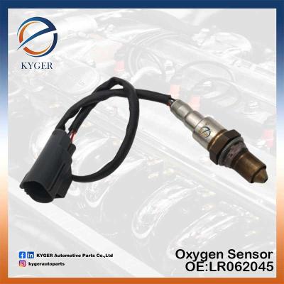 China Auto Parts LR062045 Oxygen Sensor O2 Sensors for Land Rover Range Rover Sport Jaguar for sale