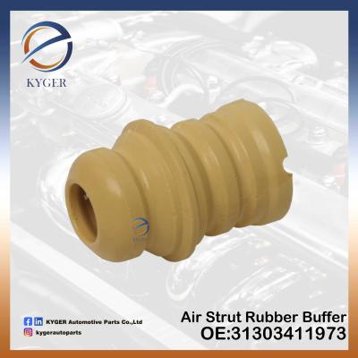 China Auto Parts 31303411973 Front Shock Absorber Buffer Rubber Buffer 3130 3411 973 for BMW X5 E53 X3 E83 for sale