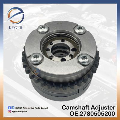 China Auto Parts 2780505100 Exhaust Camshaft Adjuster Regulator 2780503600 2780501847 For Mercedes-Benz C292 X166 C217 W221 for sale