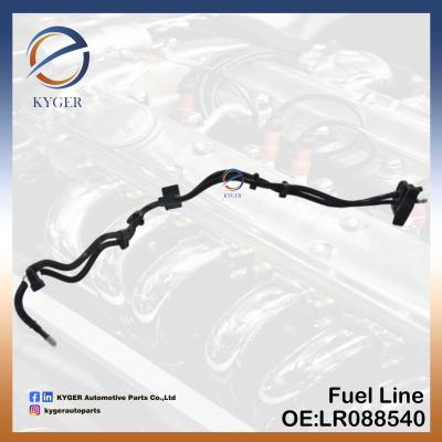 China Auto Parts LR088540 Fuel Line Fuel Tube for Land Rover Range Rover for sale