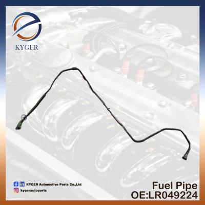 China Auto Parts LR049224 Fuel Tube Fuel Line For Land Rover Range Rover LR Sport for sale