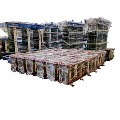 China for sale