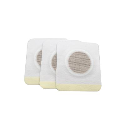 China Health Care Personal Slim Patch Fat Burning Weight Loss Slimming Body Belly Waist Fat Cellulite Burner Loss Stick for sale