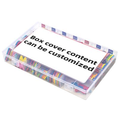 China Other Digital Teacher Magnetic Stickers 26 Letters Magnets Teaching Children English Kindergarten Early English Education for sale