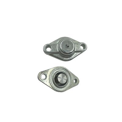 China A047C212 check valve air check valve Auman GTL Tianlong Cummins EcoFit urea pump volume_up part content_copy 20X15X2CM for sale