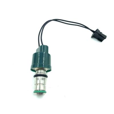 China pressure switch sensor 5273338 5273337 4931694 for Dongfeng Tianlong Balong Renault Yuchai Cummins Emitec 5273337 4931694 urea pump 5273338 for sale