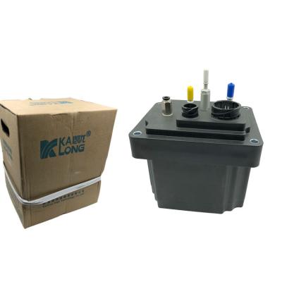 China Urea Pump Assembly A2000-1205340B Jet Metering Pump For Yu Chai Kailong 25X5X5CM for sale