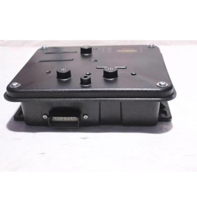 China Original and Pure Urea Pump WG1034120002 for Tenneco 1.0 ACTblue Sinotruk Howo 25X5X5CM for sale