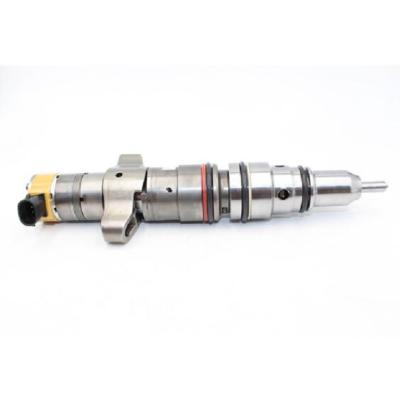 China 387-9427 Injector Assembly For CAT 25X15X2CM for sale