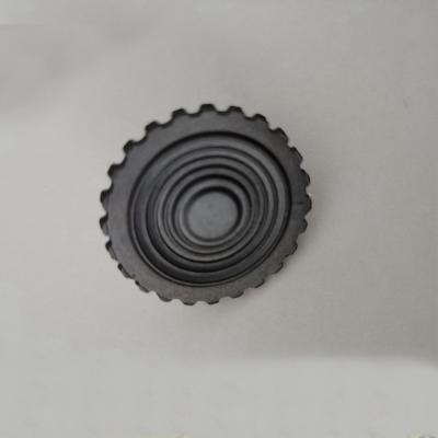 China 612640130088 Urea Pump Motor Diaphragm For Bosch 2.2 25X5X5CM for sale