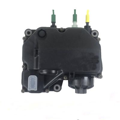 China Urea pump assembly 0444042009 21332701 20X15X2CM for sale