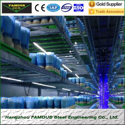 China Blast Freezer Cold Room Cold Storage Price for sale