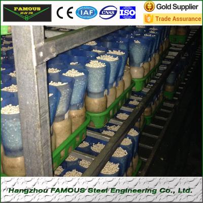 China cold storage,cold room price, cold room for fish/fruit for sale