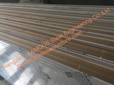 China walk in freezer walk-in cold room for meat vegetable fruit and fish for sale