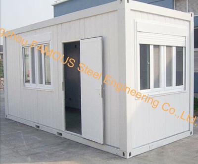 China Customized fresh keeping quick frozen modular cold room 230V 1ph 50/60Hz refrigeration equipment for sale
