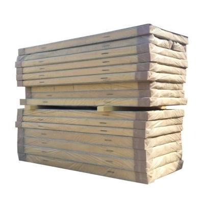 China Frozen Cold Room For Meat And Fish,Cold Storage Room For Meat,Frozen Cold Room For Fish for sale
