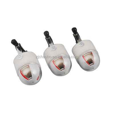 China Overhead Line Overhead Current Fault High Voltage Cable 6-35KV Electric Power Indicator for sale