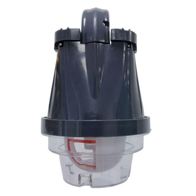 China Overhead Line High Voltage Fault Indicator Cable 6-35KV Type JDG-T for sale