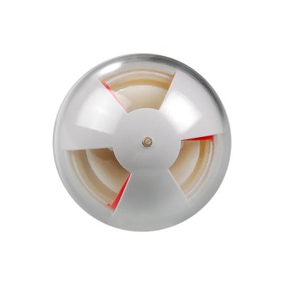 China 16mmâ ¤ dâ ¤ 240m Overhead Line Fault Indicator / Ground Fault Indicator Light System for sale