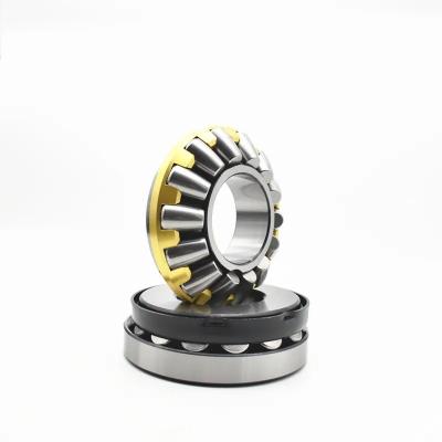 China Long Life High Speed Tumble Thrust Spherical Roller Bearings 29322 29330 29340 29340EM E1 E for sale