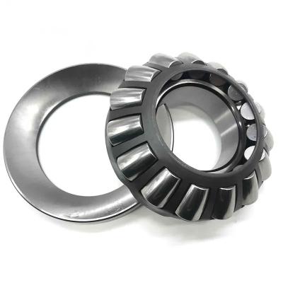 China High Quality Long Life Iko High Speed Dryer Thrust Tapered Roller Bearing 29272 for sale