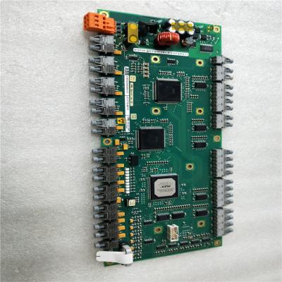 China Hot-sale ABB LT370C for sale