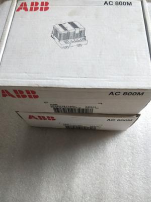 China Hot-sale DSAO 3BSE018293R1 120A Analog Output Board 8 Channels In stock for sale