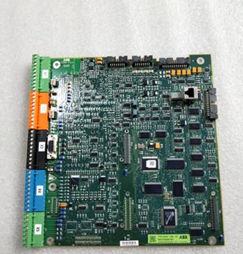China Hot-sale ABB DD370A for sale