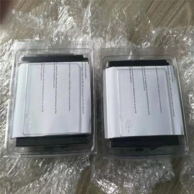 China Hot-sale for GE PLC Module IC693MDL240 IC693MDL241 in stock for sale