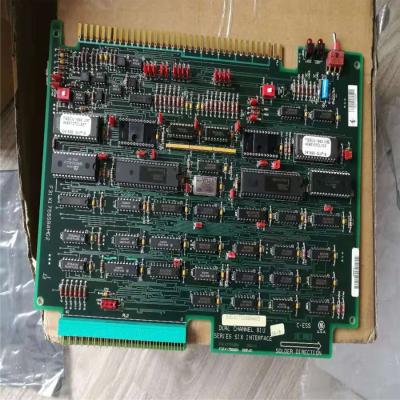 China Hot-sale for GE PLC Module IC693APU305 IC693BEM320 in stock for sale