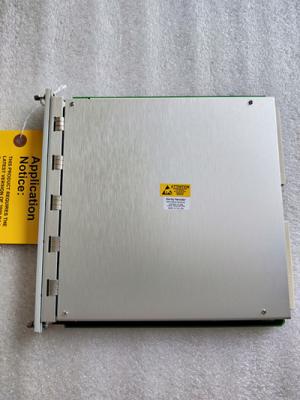 China Hot-sale for Bently Nevada Bently Nevada 3500/32M 149986-02 System Relay Module TSI 3500 System in stock for sale