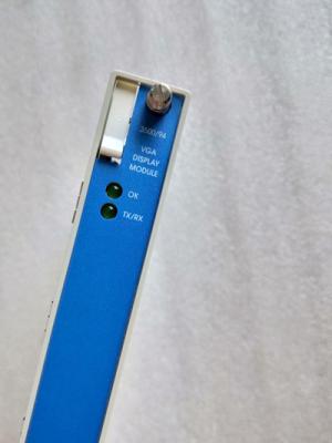 China Hot-sale for Bently Nevada Bently NEVADA 3500/94 145988-01 Monitoring System Module TSI 3500 System in stock for sale
