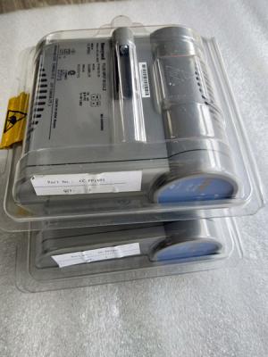 China New Original Honeywell CPU Module 51402797-200 LCNP w/ card guide In stock for sale