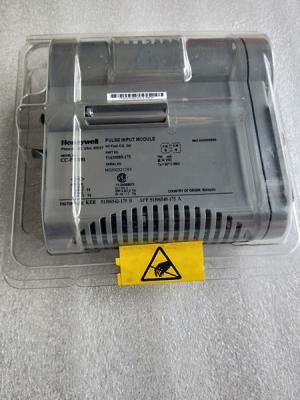 China New Original Honeywell CPU Module 51108899-100 LCNFL Paddle Boad In stock for sale