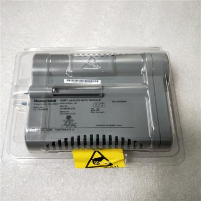 China New Original Honeywell CPU Module 51400978-100 HMPU Processor In stock for sale