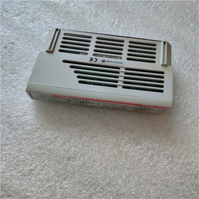 China Hot-sale Emerson's Ovation HART Analog Input Module 5X00058G01 In stock for sale