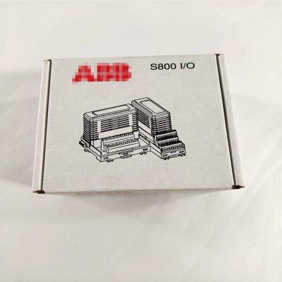 China ABB PC D235 A101 3BHE032025R0101 Exciter Control Module for sale