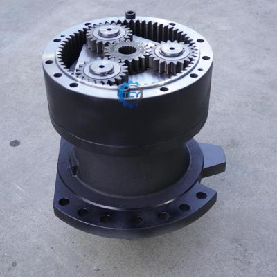 China Onderdelen voor graafmachines YN15V00077F1 SK200-8 SK200-8HD Te koop