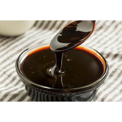 China for sale