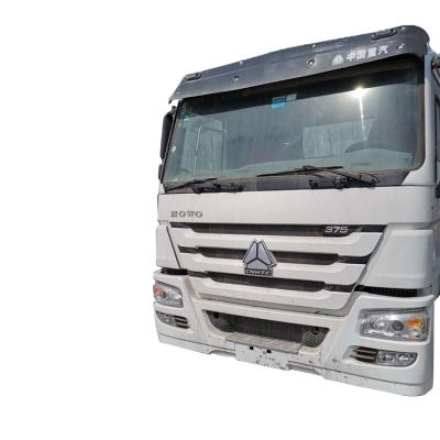 China High Quality Mini 15 Ton Cargo Truck 10000*2550*3980mm for sale
