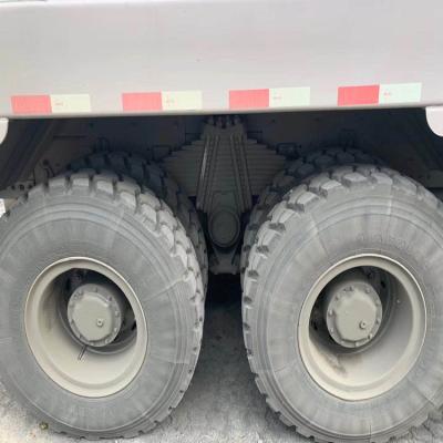 China Air Cooled Factory Auto Jet Truck Engine Direct Sales for sale