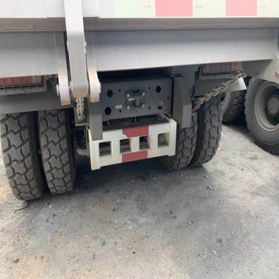China High quality diesel engine air cooled car engines for sale