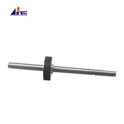 China ATM Machine Front Drive Roller KDE ASSY Shaft PH1 TG05300-01 ATM Spare Parts Card Reader for sale