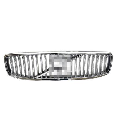 China 32234068 Car Accessories Body Systems Front Radiator Grille For S90 V90 for sale
