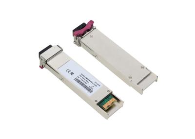 Китай 10G XFP DWDM CH54 1534.25nm 40km DDM XFP Transceiver with Cisco Compatible продается